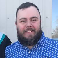 20+ "Ryan Gaudet" profiles