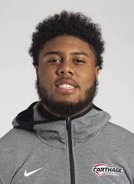 Adrian Higgins's Instagram, Twitter & Facebook