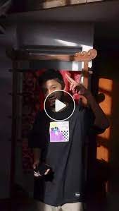 Liat Video Ini Jam Berapa Jam Video