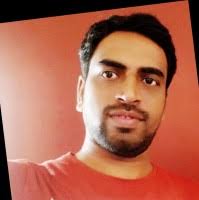 70+ "David Redd" profiles