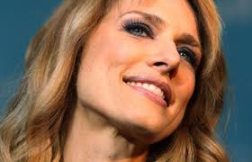 Seattle filmmaker Lynn Shelton, director of 'Laggies,' 'Your Sister's  Sister' and TV shows including 'Little Fires Everywhere,' dies at 54