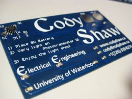 With the best tools in the industry for layout, graphic design, photo editing, and website creation, creative cloud has what you need to build a powerful brand. 555 Timer Business Cards Cody Shaw