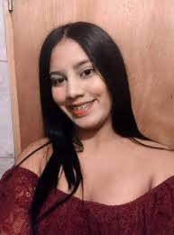 Emily Cordero updated her profile picture.