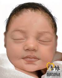 Discussion of Zeb's Black Baby Vance County North Carolina History Book