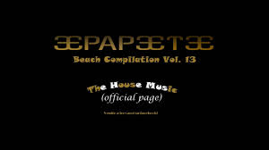 Image result for papeete beach compilation