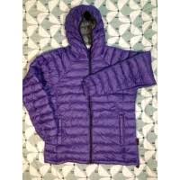 Model jaket bulu angsa yang banyak dicari sesuai dengan namanya, jaket ini secara umum memiliki desain yang. Jual Jaket Bulu Angsa Second Model Desain Terbaru Harga July 2021