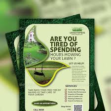 We did not find results for: Lawn Care Stationery And Design Templates From Graphicriver