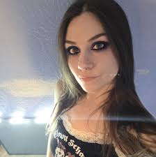 PLANNING THE NEXT TOUR 🟥 WHAT CITY/COUNTRY SHOULD ENTER THE KLOUD NEXT?