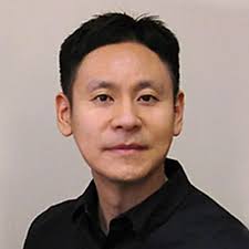 Min Lee, Ph.D.