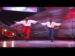 Sytycd4 Joshua Twitch Ukrainian Russian Trepak Trepak Hd Everybody Dance Now Dance Videos So You Think You Can Dance