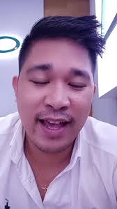 BASKETBALL: A POEM WRITTEN BY ONE OF MY STUDENTS, #poetry , #poem , #reels  , #fbreelsvideo , #reelsviral , #reelsfb