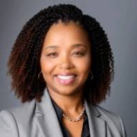 100+ "Wanda D." profiles