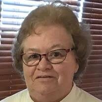 Belva Jean Stiles Davis Obituary