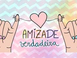 Crie uma conta para compartilhar seus álbuns de fotos, arraste e solte ou cole múltiplos arquivos para para começar a enviar. Pandoca Amizade 2020 Google Drive Amizade Arte Canecas De Amigos Presentes Artesanais Faceis