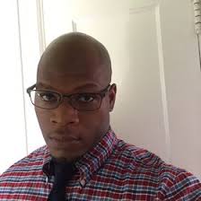 Phil Pierre-Louis (philplouis84)