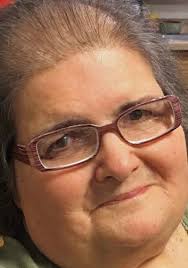 Southern Wisconsin neighbors: Recently published obituaries