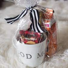 See more ideas about gifts in a mug, homemade gifts, gifts. Gift Basket Ideas The Ultimate Gift Basket Guide