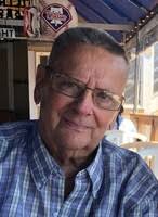 Francis Grimley Obituary