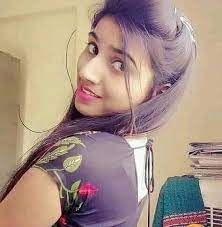 Join facebook to connect with pooja rani callboyjob and others you may know. Pooja Rani Videos Facebook