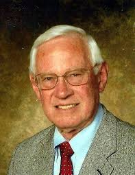 William "Bill" Grady Marley Jr. Obituary 2023