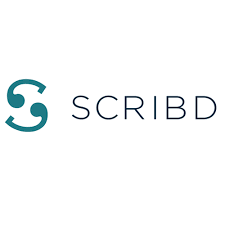 Scribd | Jordan Harbinger
