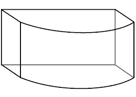 fish tank calculator for volume land of fish