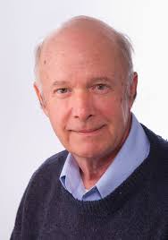 Architects hired to create designs for $100 million plan to modernize and  expand learning spaces Department of Mathematics —