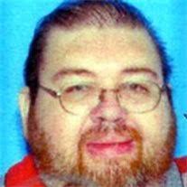 Delano Wayne Honaker Obituary June 4, 2015