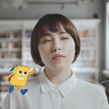 Author Emma Copley Eisenberg joins BAPL live for a reading of her  nonfiction debut THE THIRD RAINBOW GIRL!