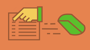 Automate complex tasks with excel vba & macros. Vba Object Properties Methods Xelplus Leila Gharani