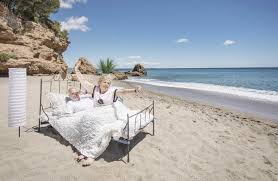 Inici Mont Roig Miami Turismo