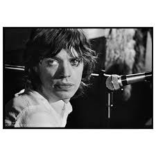 Fleetwood Mac, Hyde Park, 1969