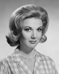 Image of Miss Davina Wilkinson