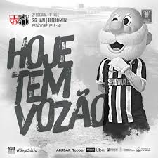 Out of these cookies, the cookies that are categorized as necessary are stored on your browser as they are essential for the working of basic functionalities of the website. Ceara Sporting Club á¶œË¢á¶œ Na Twitteru Hoje Tem Jogo Do Glorioso Time Do Povo Nosso Amor Copadonordeste Nordestao2019 Crbxcsc
