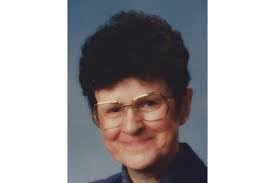 Joan Shively's Instagram, Twitter & Facebook