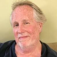 William Salo's Instagram, Twitter & Facebook