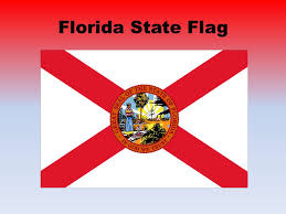 Its latin name means mimic of many tongues. state animal students throughout the state of florida voted the panther our state animal in 1982. Florida State Symbols Florida State Flag Florida State Animal Florida Panther Ppt Download