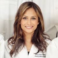 30+ "Patel, Mph" profiles