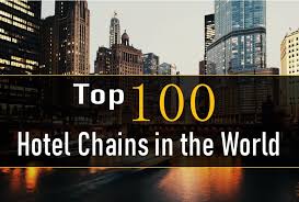 Marriott oversees 30 brands in more than 131 countries, boasting 7,000+ properties worldwide. Top 100 Hotel Chains In The World Soegjobs