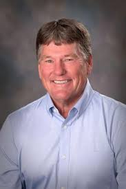 2025 Kansas Legislative Session Update: Schreiber and Argabright discuss  turnaround results