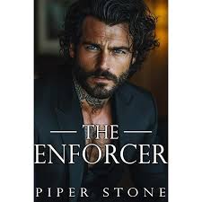 Bounty: A Dark Romance eBook : Stone, Piper: Amazon.com.au: Kindle Store