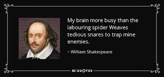 William Shakespeare Quote Shakespeare Quotes William Shakespeare Quotes William Shakespeare