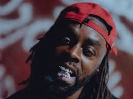 Isha, raison funèbre