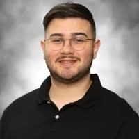 100+ "Derek Jimenez" profiles