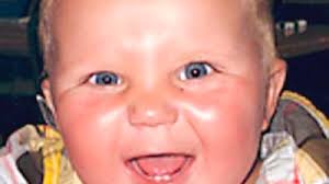 Henry Charles Grover new arrival