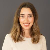 Jessica Buckner's Instagram, Twitter & Facebook