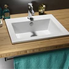 Promos et prix meuble salle de bain dans les catalogues leroy merlin. Plan De Travail Salle De Bain Leroy Merlin Bright Shadow Online