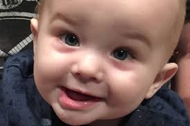 Fundraiser for Melissa Stahl-Jaeger by Linda Eilers : "Superhero Leo's  Medical Fund"