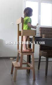 Epingle Sur Fait Maison