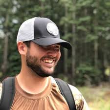 Aaron Ruth (@aaronruth_)